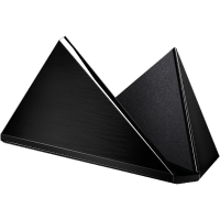 Shield Stand