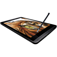 Shield Stylus