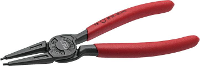 NWS 178 62 I2 Borgveertang 175 mm 1 stuk(s)