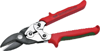 NWS Figuur hefboomschaar 067R 15 250