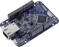 NXP Semiconductors FRDM K64F Evaluation Board FRDM K64F Kinetis K Series
