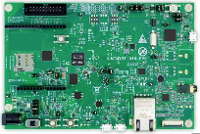 NXP Semiconductors MIMXRT1064 EVK Development board 1 stuk(s)