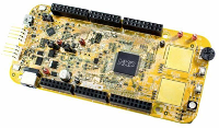 NXP Semiconductors S32K142EVB Q100 Development board 1 stuk(s)