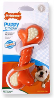 Nylabone Durable Chew Double Action Puppy #95;_Petite 12,5x5x4 Cm