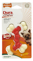 Nylabone Extreme Chew Voor Harde Bijters Baconsmaak Tot 7 Kg