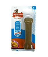 Nylabone Puppy Chew Kipsmaak Tot 11 Kg