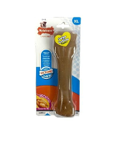 Nylabone Puppy Chew Kipsmaak Vanaf 23 Kg