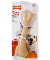 Nylabone Extreme Chew Bone Kipsmaak Vanaf 23 Kg