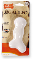 Nylabone Galileo Original Voor Harde Bijters Tot 16 Kg