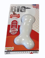 Nylabone Galileo Original Voor Harde Bijters Vanaf 23 Kg