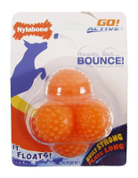 Nylabone Go Active Odd Bounce Ball #95;_