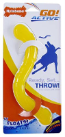 Nylabone Go Active Odd Stick #95;_Large