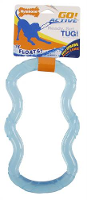 Nylabone Go Active Tug Blauw #95;_