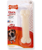 Nylabone Dura Chew Original Voor Harde Bijters Tot 16 Kg