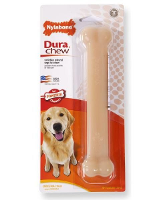 Nylabone Dura Chew Original Voor Harde Bijters Tot 23 Kg