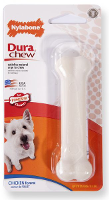 Nylabone Extreme Chew Voor Harde Bijters Kipsmaak Tot 11 Kg