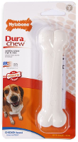 Nylabone Extreme Chew Voor Harde Bijters Kipsmaak Tot 16 Kg