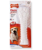 Nylabone Extreme Chew Voor Harde Bijters Kipsmaak Vanaf 23 Kg
