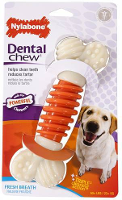 Nylabone Pro Action Dental Device #95;_Large