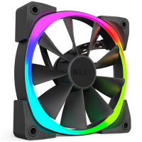 Aer Rgb 140mm