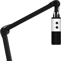 NZXT Boom Arm