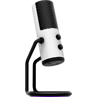 NZXT Capsule