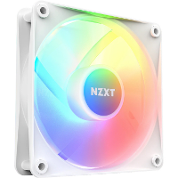 NZXT F120 RGB Core Single case fan