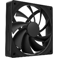NZXT F120Q case fan