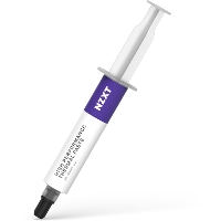 NZXT High Performance Thermal Paste 15g