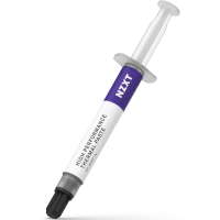 NZXT High Performance Thermal Paste 3g