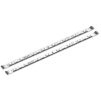 NZXT HUE 2 LED Strips