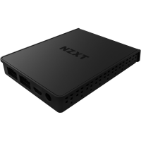 Hue 2 RGB Lighting Kit