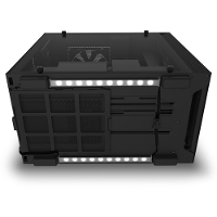 NZXT HUE 2 Underglow