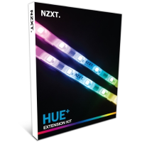 HUE+ Extension Kit