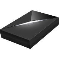 Hue+ Led Controller