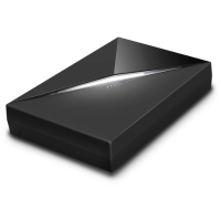 Hue+ White Advanced Pc Lighting