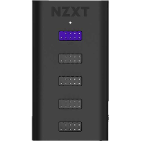 NZXT Internal USB Hub v3 usb hub
