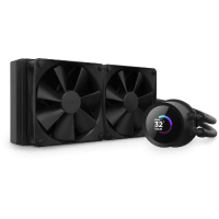 NZXT Kraken 240 240mm