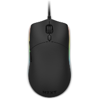 NZXT Lift 16000dpi