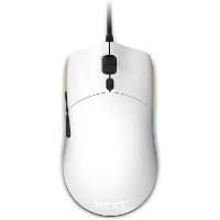 NZXT Lift 16000dpi