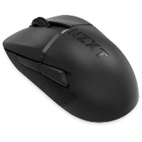 NZXT Lift Elite Wireless Gaming Mouse