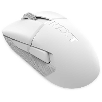NZXT Lift Elite Wireless Gaming Mouse gaming muis