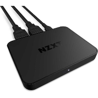 NZXT Signal 4K30