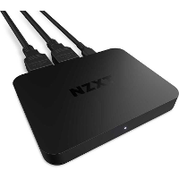 NZXT Signal HD60