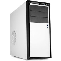 Source 210 Regular