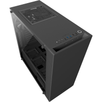 Source 340 Elite
