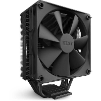 NZXT T120 cpu koeler