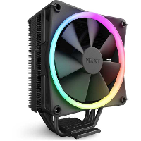 NZXT T120 RGB cpu koeler