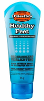 O'keeffe's Healthy Feet Voetcrème