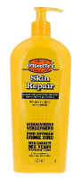 O'Keeffe's Skin Repair Bodycrème